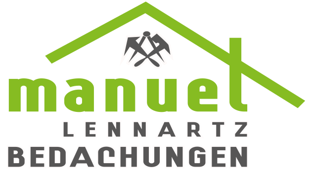 Manuel Lennartz Bedachungen