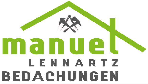Manuel Lennartz Bedachungen